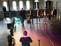 Voice Male 18.6.2016 078